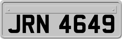 JRN4649