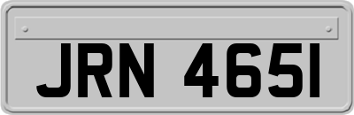JRN4651