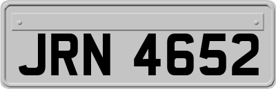 JRN4652