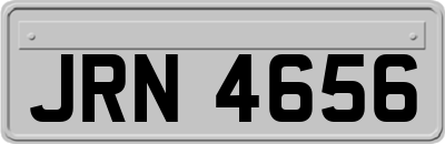 JRN4656