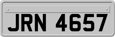 JRN4657