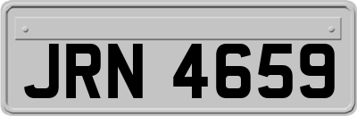JRN4659