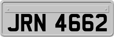 JRN4662