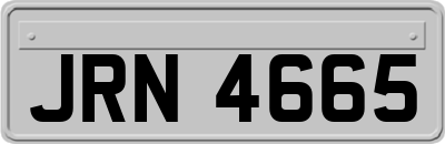 JRN4665
