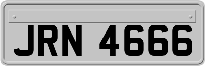 JRN4666
