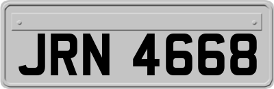 JRN4668