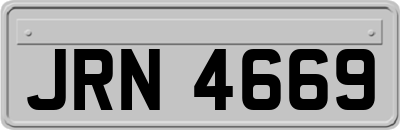 JRN4669