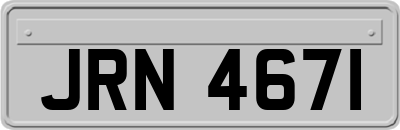 JRN4671