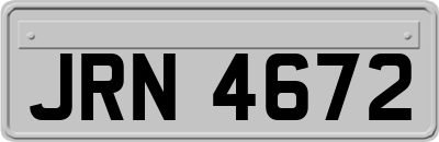 JRN4672