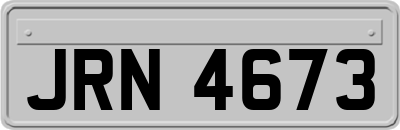 JRN4673