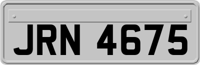 JRN4675