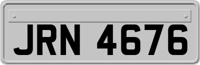 JRN4676