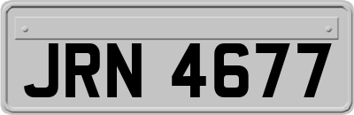 JRN4677