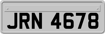 JRN4678