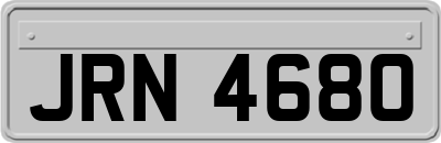 JRN4680
