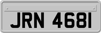JRN4681