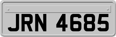 JRN4685