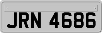JRN4686