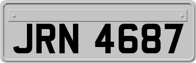 JRN4687