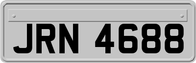 JRN4688