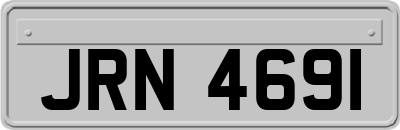 JRN4691