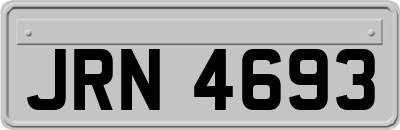 JRN4693