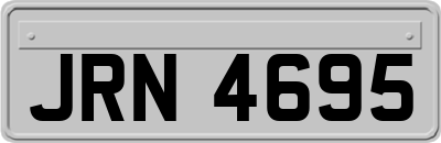 JRN4695