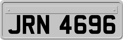 JRN4696