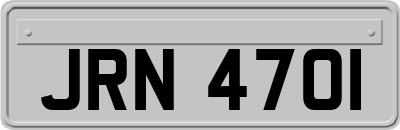JRN4701