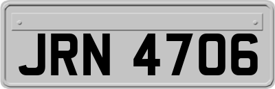 JRN4706