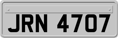 JRN4707