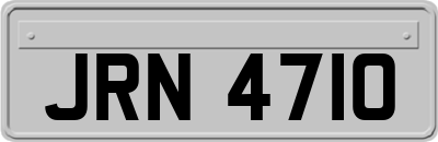 JRN4710