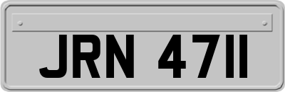 JRN4711