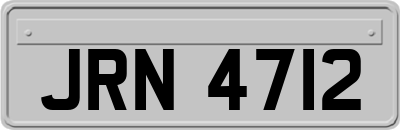 JRN4712