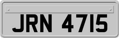 JRN4715