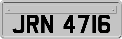 JRN4716