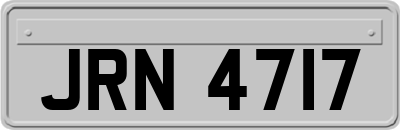 JRN4717