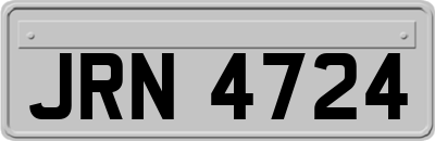 JRN4724
