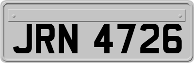 JRN4726