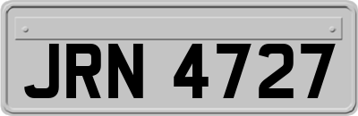 JRN4727