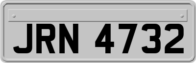 JRN4732