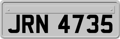 JRN4735