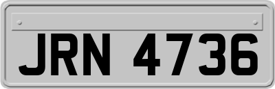 JRN4736