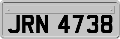 JRN4738