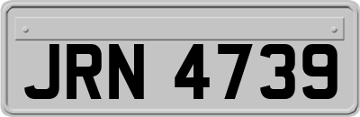 JRN4739