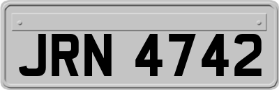 JRN4742