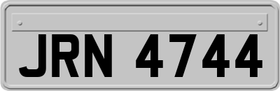 JRN4744