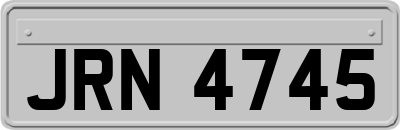 JRN4745