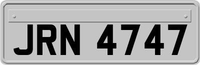 JRN4747