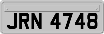 JRN4748